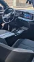 Opel Astra 2025 Benzin-AUTOMATIK-SHZ-LHZ-A...