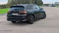 Opel Astra 2025 Benzin-AUTOMATIK-SHZ-LHZ-A...