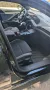 Opel Astra 2025 Benzin-AUTOMATIK-SHZ-LHZ-A...