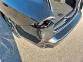 Opel Astra 2025 Benzin-AUTOMATIK-SHZ-LHZ-A...