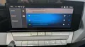 Opel Astra 2025 Benzin-AUTOMATIK-SHZ-LHZ-A...