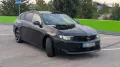 Opel Astra 2025 Benzin-AUTOMATIK-SHZ-LHZ-A...