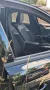 Opel Astra 2025 Benzin-AUTOMATIK-SHZ-LHZ-A...
