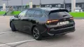 Opel Astra 2025 Benzin-AUTOMATIK-SHZ-LHZ-A...