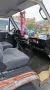 Volkswagen T3 VW Bus JX Motor