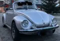 Volkswagen VW Käfer Cabrio Karmann 1303 original - ke...