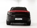 Porsche Macan 4