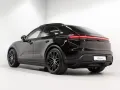 Porsche Macan 4
