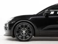 Porsche Macan 4