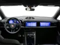 Porsche Macan 4
