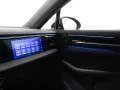 Porsche Macan 4