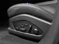 Porsche Macan 4