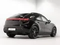Porsche Macan 4