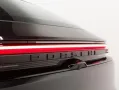 Porsche Macan 4