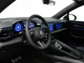 Porsche Macan 4