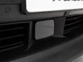 Porsche Macan 4