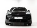 Porsche Macan 4