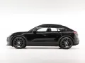 Porsche Macan 4