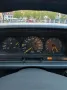Mercedes-Benz 190E W201 1.8 Automatik  1993