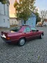 Mercedes-Benz 190E W201 1.8 Automatik  1993