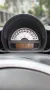 Smart Fortwo 451 Cabrio TÜV 01/28 Automati...