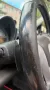 Smart Fortwo 451 Cabrio TÜV 01/28 Automati...