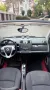 Smart Fortwo 451 Cabrio TÜV 01/28 Automati...