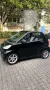 Smart Fortwo 451 Cabrio TÜV 01/28 Automati...