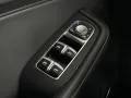 MG HS 1.5T-GDI*LED*FACELIFT*R.KAM*KEYLESS*