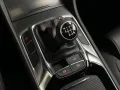 MG HS 1.5T-GDI*LED*FACELIFT*R.KAM*KEYLESS*