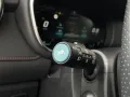 MG HS 1.5T-GDI*LED*FACELIFT*R.KAM*KEYLESS*