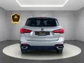 MG HS 1.5T-GDI*LED*FACELIFT*R.KAM*KEYLESS*