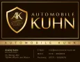 MG HS 1.5T-GDI*LED*FACELIFT*R.KAM*KEYLESS*