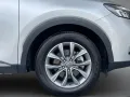 MG HS 1.5T-GDI*LED*FACELIFT*R.KAM*KEYLESS*