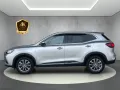 MG HS 1.5T-GDI*LED*FACELIFT*R.KAM*KEYLESS*