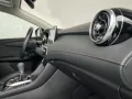 MG HS 1.5T-GDI*LED*FACELIFT*R.KAM*KEYLESS*