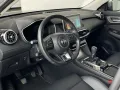 MG HS 1.5T-GDI*LED*FACELIFT*R.KAM*KEYLESS*