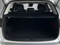 MG HS 1.5T-GDI*LED*FACELIFT*R.KAM*KEYLESS*