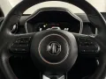 MG HS 1.5T-GDI*LED*FACELIFT*R.KAM*KEYLESS*