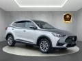 MG HS 1.5T-GDI*LED*FACELIFT*R.KAM*KEYLESS*