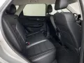 MG HS 1.5T-GDI*LED*FACELIFT*R.KAM*KEYLESS*
