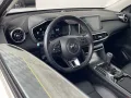 MG HS 1.5T-GDI*LED*FACELIFT*R.KAM*KEYLESS*
