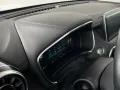 MG HS 1.5T-GDI*LED*FACELIFT*R.KAM*KEYLESS*