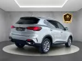 MG HS 1.5T-GDI*LED*FACELIFT*R.KAM*KEYLESS*