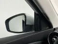 MG HS 1.5T-GDI*LED*FACELIFT*R.KAM*KEYLESS*