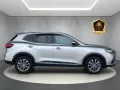 MG HS 1.5T-GDI*LED*FACELIFT*R.KAM*KEYLESS*