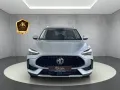 MG HS 1.5T-GDI*LED*FACELIFT*R.KAM*KEYLESS*