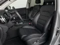 MG HS 1.5T-GDI*LED*FACELIFT*R.KAM*KEYLESS*