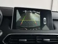 MG HS 1.5T-GDI*LED*FACELIFT*R.KAM*KEYLESS*