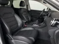 MG HS 1.5T-GDI*LED*FACELIFT*R.KAM*KEYLESS*